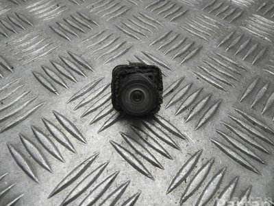 Ford USA FR3T-19G490-AC / FR3T19G490AC MUSTANG Coupe 2015 Caméra - Image 1