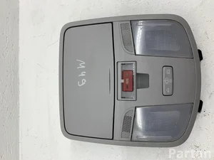 Hyundai 92800G2510 IONIQ (AE) 2021 Interior Light