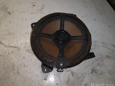 Volvo 8633574 S60 I 2001 Haut-parleur haute fréquence - Image 1