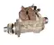 Gebrauchtes Original Mercedes-Benz Trucks A4710900850 ACTROS MP4 / MP5 2017 Kraftstoffpumpe - Bild 3