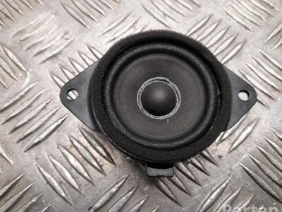 Hyundai 96355CG000 IONIQ 6 2024 Haut-parleur - Image 1