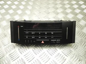 Lexus 55900-53250 / 5590053250 IS III (_E3_) 2015 Contrôle automatique de la climatisation