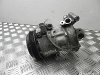 Toyota GE447260-4202, 4472604202 / GE4472604202, 4472604202 YARIS (_P13_) 2016 Compresseur de climatisation