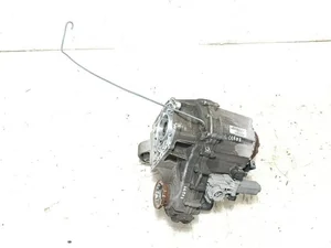 Gebrauchtes Original Land Rover CPLA7K780BA RANGE ROVER SPORT (L494) 2016 Verteilergetriebe