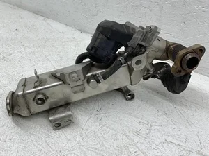 BMW 7810751 3 Convertible (E93) 2013 Vanne EGR