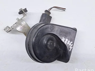 Volkswagen 5G0951206A, 0055306 GOLF VII (5G1, BQ1, BE1, BE2) 2018 Signal sonore - Image 1