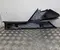 Mercedes-Benz A4476904125 VITO Tourer (W447) 2014 Tapisserie voiture - Image 2