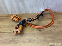 Škoda 1EA971015BA ELROQ (PYL) 2025 Wiązka przewodów