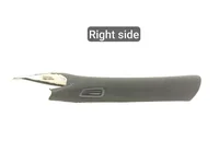 Chevrolet X0809950X, X0809950XX, 85512199 Corvette (C8) 2021 Poszycie słupka A prawa strona