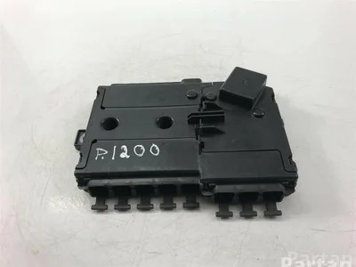 Mercedes-Benz A2055402850 C-CLASS (W205) 2015 Aparato de mando - Imagen 1