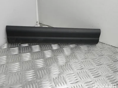 BMW 7 326 833 / 7326833 X1 (F48) 2016 Support pour la garniture - Image 1