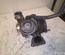 VOLVO 8633122 XC90 I 2004 Turbocharger