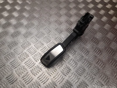 Volkswagen 1EB 723 503 / 1EB723503 ID.4 2022 Pédale d'accélérateur - Image 1