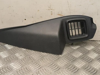 Opel 9848323080, 9848323180 Grandland 2025 Sonstige Veredelungsdetail - Bild 1