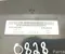 Maserati 670100346, 06701003460 LEVANTE 2017 Unité de commande - Image 2
