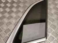 Audi 83A 845 298 J, 83A 845 298 DE / 83A845298J, 83A845298DE Q3 (F3B) 2025 Cristal lateral fijo Right Rear