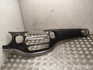 Mercedes-Benz A4476800671 EQV (W447) 2020 Trim center console multimedia air vent climate control