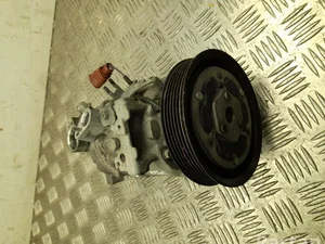 Volkswagen 5WA 816 803 A / 5WA816803A Golf VIII (CD1) 2021 Compresseur de climatisation