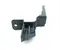 Ford USA JL1B-17E850-AF, JL1B-17E851-AF / JL1B17E850AF, JL1B17E851AF EXPEDITION (U553) 2020 Support pour pare-chocs - Image 3