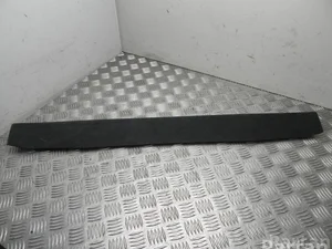 Lamborghini 4T8 867 533 A / 4T8867533A Huracán LP 580-2 2017 Garniture /moulage