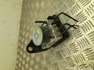 Volkswagen 1EA 614 517 BC / 1EA614517BC ID.3 2024 Unité de commande hydraulique ABS