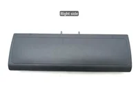 Audi 4H1880842A A8 (4H_) 2011 Knie-/Fußairbag rechte Seite