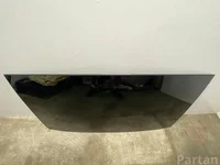 Jaguar 4223608D, 4223636 XJ (X351) 2013 Techo de vidrio