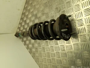 Lexus 48520-53320 / 4852053320 IS III (_E3_) 2013 kit amortisseur Left Front