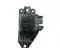 Scania 2977072, 2619143 P II 2021 Steuereinheit equalizer - Bild 2
