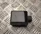 BMW 5 A05 528 / 5A05528 X5 (G05) 2021 Radarsensor - Bild 2