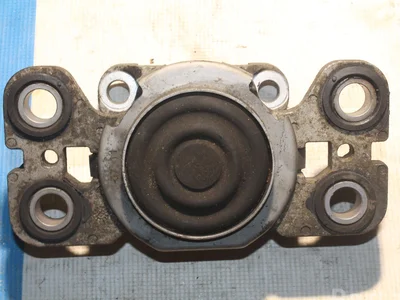 Volvo 31316875 S80 II (AS) 2010 Support moteur - Image 1