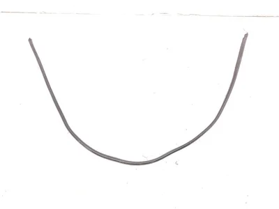 Aston Martin MY8316K816 DBX 2021 Seals - Image 1