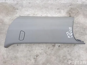 BMW 9169310 X3 (F25) 2011 Poszycie słupka B