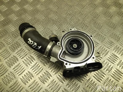 Mercedes-Benz A2542002600 C-Class (W206) 2022 Wasserpumpe - Bild 1