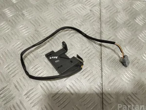 Maserati 50684605 GRAN TURISMO 2012 Unité de commande pour siège