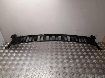 Kia A2865-60000 / A286560000 CEE'D (JD) 2016 Grillades - Image 1