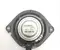 Jeep 68416998AA, P68416998AA Wagoneer/ Wagoneer L WS 2022 Haut-parleur - Image 2