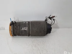 Bentley 971616026E Continental GT W12 2018 Ressort à gaz Right Rear