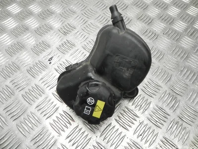 BMW 8610653 3 (G21) 2022 Vase d'expansion du liquide de refroidissement - Image 1