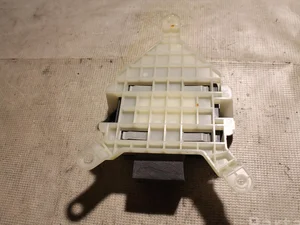 Volvo A2C62001380 S60 II 2016 Unités de contrôle