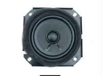 Ferrari 241328 California 2010 Tweeter