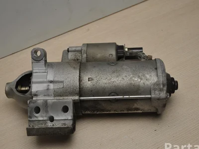 BMW 8671504 3 (G20) 2020 Démarreur - Image 1