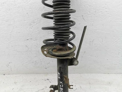 Citroën C4 CACTUS 2018 Amortisseur Right Front - Image 1