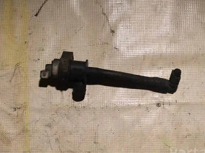 Volvo 31104896 XC90 I 2002 Valve magnétique - Image 1