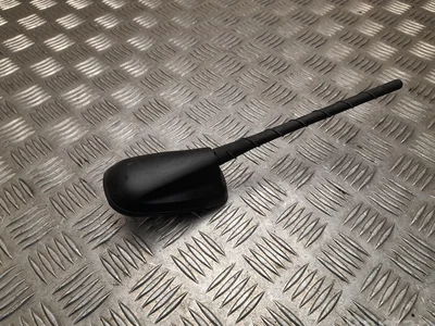 Volkswagen 7C0 035 501 C / 7C0035501C CRAFTER Platform/Chassis (SZ_) 2020 Antenne - Image 1