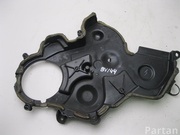 FORD 9492303, 8575714 FOCUS III 2013 Timing Belt Cover