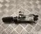 Volkswagen 7C0 959 752 C, 1K0 905 851 / 7C0959752C, 1K0905851 MULTIVAN VI (SGF, SGM, SGN) 2020 cylindre de serrure pour allumage - Image 3