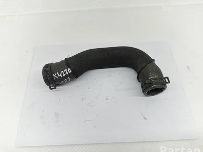 Land Rover RANGE ROVER VELAR (L560) 2021 Conduite de réfrigérant - Image 1