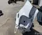 Smart FORFOUR hečbekas (453) 2022 Kėbulo ketvirtis kairysis galinis - Paveiksliukas 2