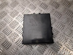 Lexus 89990-33A00 / 8999033A00 ES VII XZ10 2021 Valdymo blokas beraktės sistemos